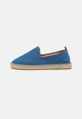 Zdjęcie produktu Espadryle Gaimo