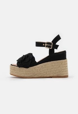 Zdjęcie produktu Espadryle Gaimo