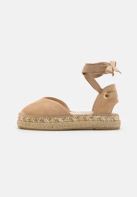 Zdjęcie produktu Espadryle Gaimo