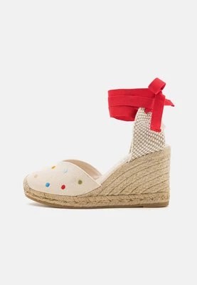 Zdjęcie produktu Espadryle Gaimo