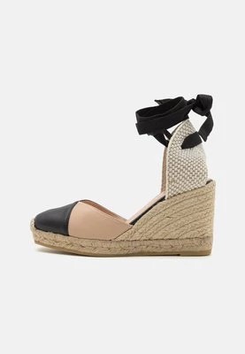 Zdjęcie produktu Espadryle Gaimo