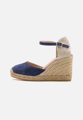 Zdjęcie produktu Espadryle Gaimo