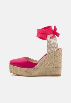 Zdjęcie produktu Espadryle Gaimo