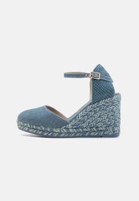 Zdjęcie produktu Espadryle Gaimo