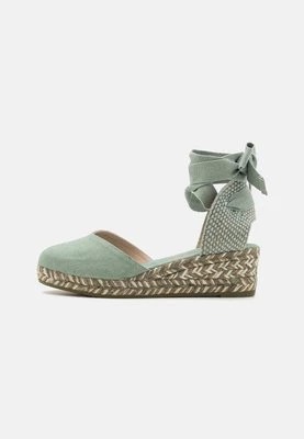 Zdjęcie produktu Espadryle Gaimo