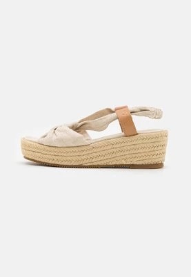 Zdjęcie produktu Espadryle Gant