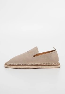 Zdjęcie produktu Espadryle Gant