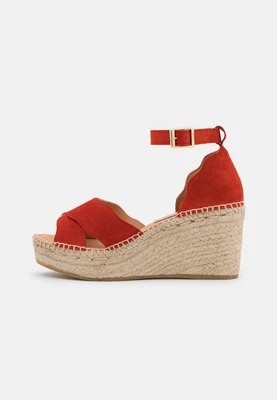 Zdjęcie produktu Espadryle Kanna