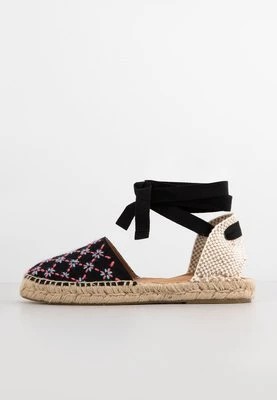 Zdjęcie produktu Espadryle Kanna