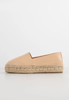 Zdjęcie produktu Espadryle Kanna