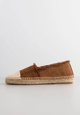 Zdjęcie produktu Espadryle Kanna