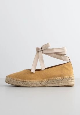 Zdjęcie produktu Espadryle Kanna