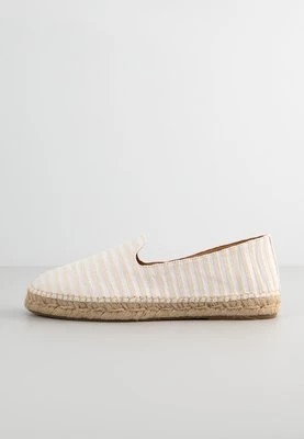 Zdjęcie produktu Espadryle Kanna