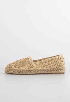 Zdjęcie produktu Espadryle Kanna