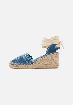 Zdjęcie produktu Espadryle Karl Lagerfeld