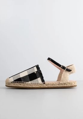 Zdjęcie produktu Espadryle kate spade new york