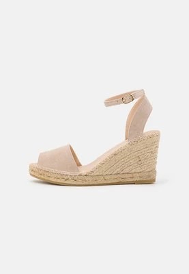 Zdjęcie produktu Espadryle Macarena