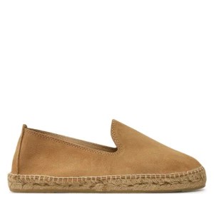 Zdjęcie produktu Espadryle Manebi Hamptons Flat Espadrilles M 2.8 C0 Beżowy