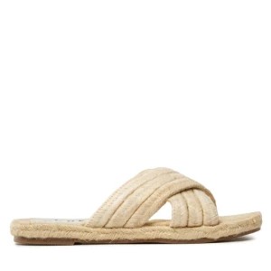 Zdjęcie produktu Espadryle Manebi Rope Sandals S 2.7 Y0 Beżowy