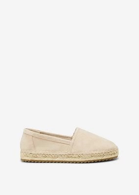 Zdjęcie produktu Espadryle Marc O'Polo