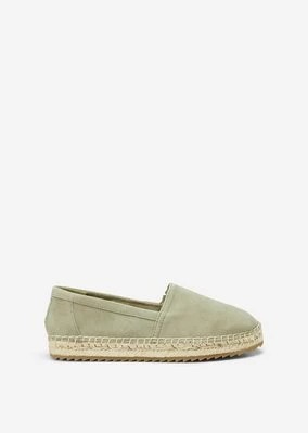 Zdjęcie produktu Espadryle Marc O'Polo