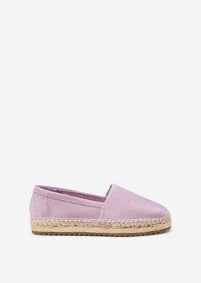 Zdjęcie produktu Espadryle Marc O'Polo