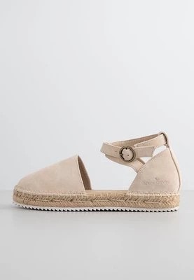 Zdjęcie produktu Espadryle Marc O'Polo