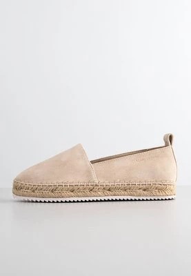 Zdjęcie produktu Espadryle Marc O'Polo