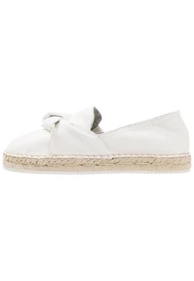 Zdjęcie produktu Espadryle Marc O'Polo