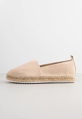 Zdjęcie produktu Espadryle Marc O'Polo