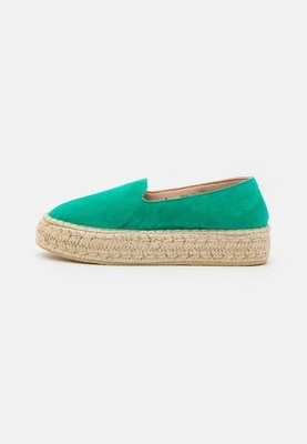 Zdjęcie produktu Espadryle Marks & Spencer