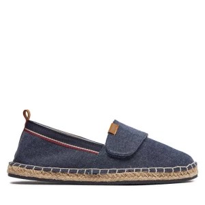 Zdjęcie produktu Espadryle Mayoral 47593 Granatowy