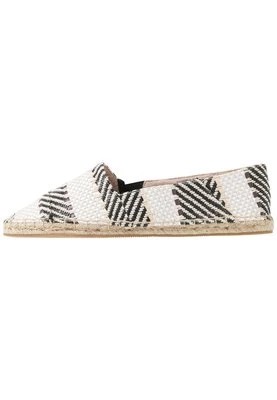 Zdjęcie produktu Espadryle Miss Selfridge