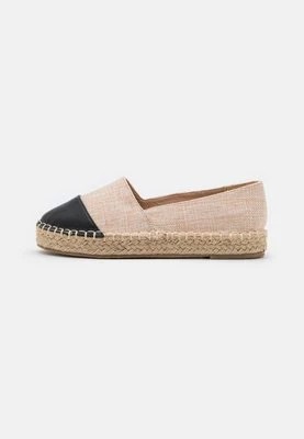 Zdjęcie produktu Espadryle Missguided