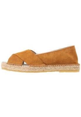 Zdjęcie produktu Espadryle Pavement