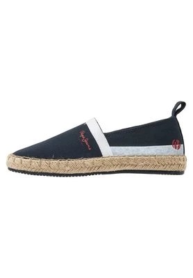 Zdjęcie produktu Espadryle Pepe Jeans