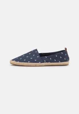 Zdjęcie produktu Espadryle Pier One