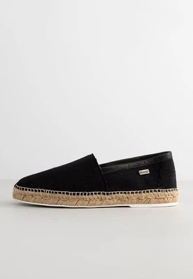 Zdjęcie produktu Espadryle Pollini