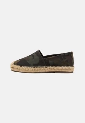 Zdjęcie produktu Espadryle Polo Ralph Lauren