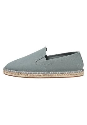 Zdjęcie produktu Espadryle PULL&BEAR