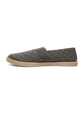 Zdjęcie produktu Espadryle Quiksilver