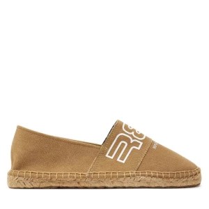 Zdjęcie produktu Espadryle Replay GMF16.000.C0055T Beżowy