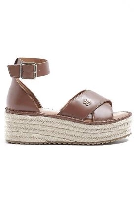 Zdjęcie produktu Espadryle River Island