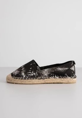 Zdjęcie produktu Espadryle Superdry