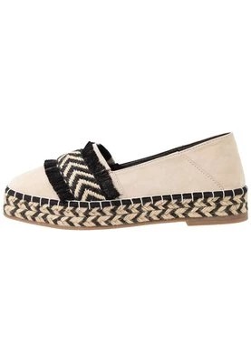 Zdjęcie produktu Espadryle tamaris