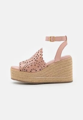 Zdjęcie produktu Espadryle Ted Baker