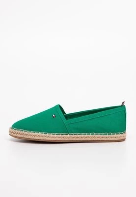 Zdjęcie produktu Espadryle Tommy Hilfiger