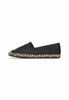 Zdjęcie produktu Espadryle Tommy Hilfiger