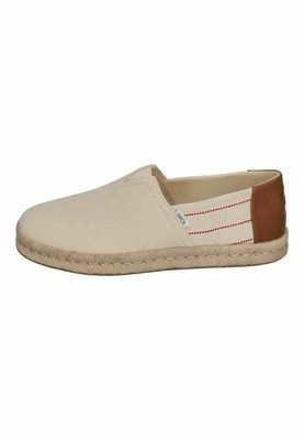 Zdjęcie produktu Espadryle TOMS