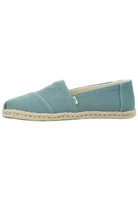 Zdjęcie produktu Espadryle TOMS